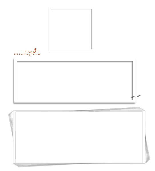 123.png