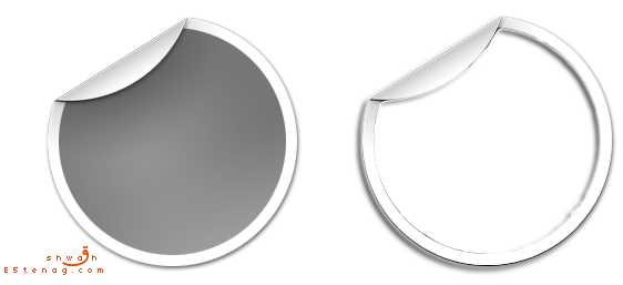 124.png