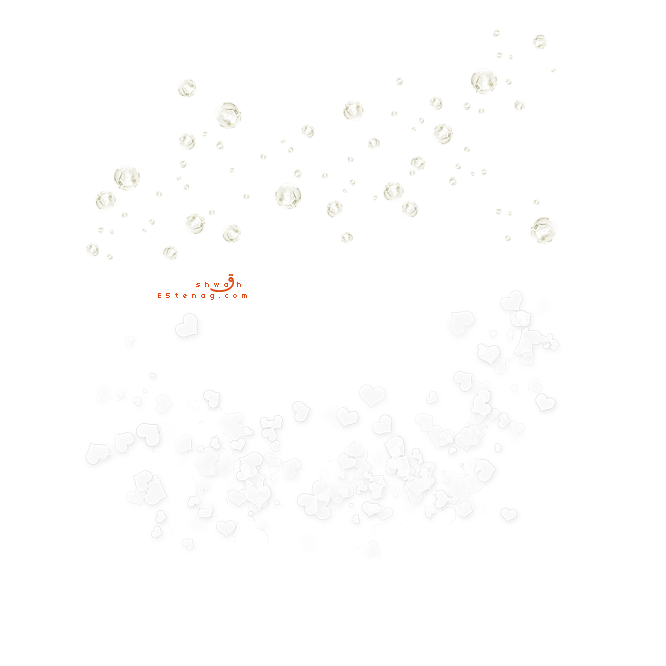 125.png