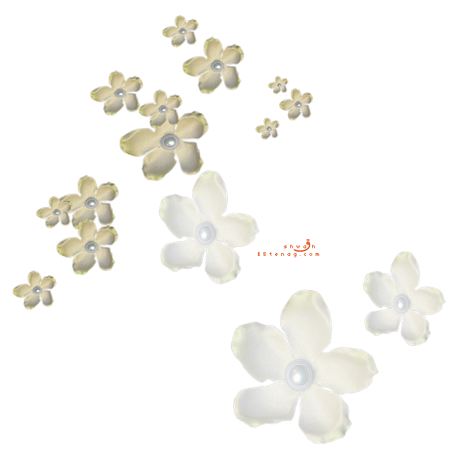 128.png