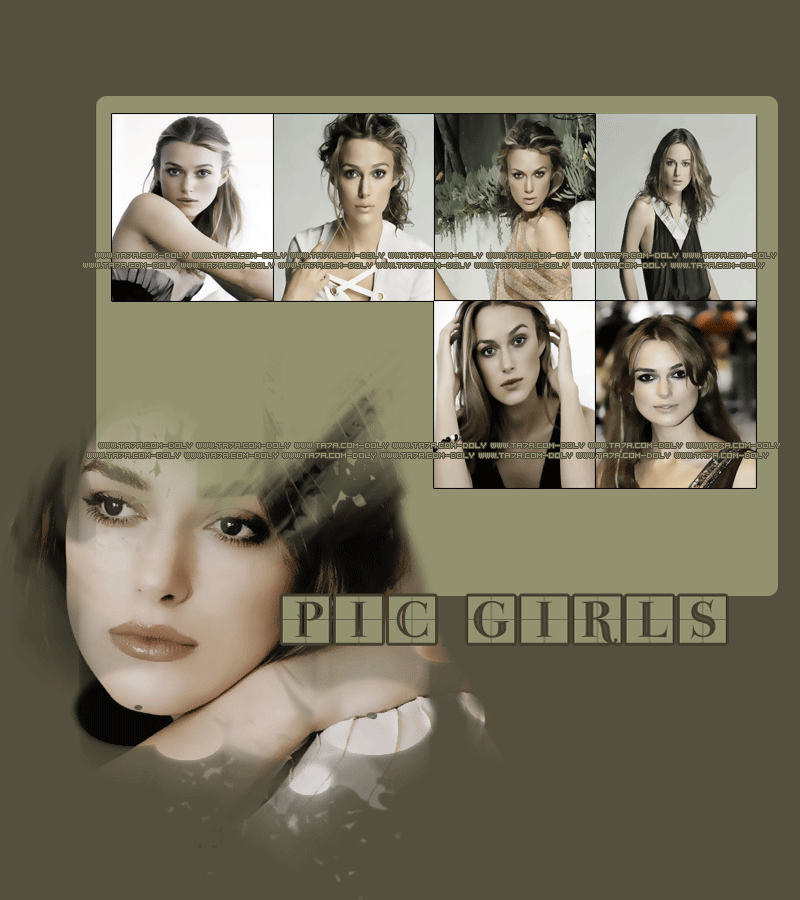 133.gif
