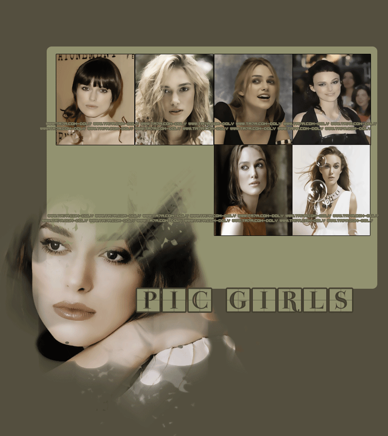134.gif