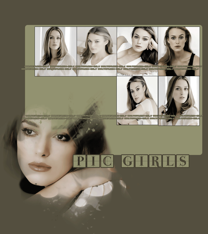 137.gif