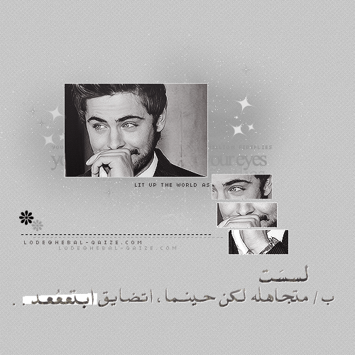 139.gif
