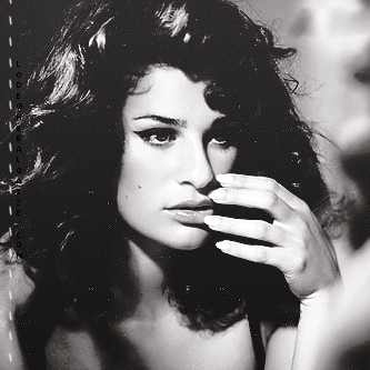 161.gif