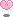 166.gif