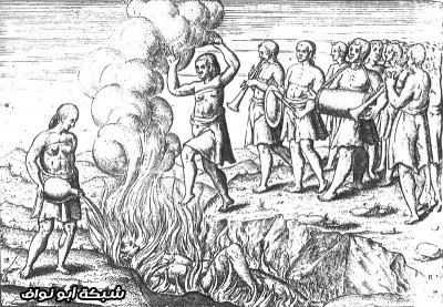 1707.jpg