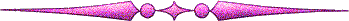 173.gif