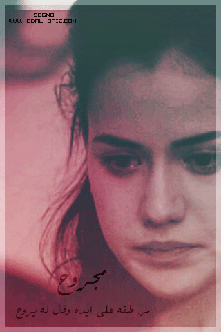 18.gif