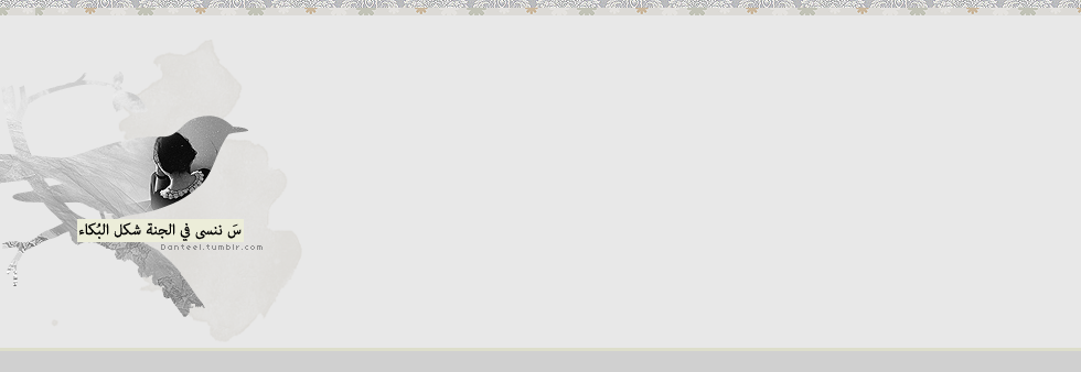 181.png