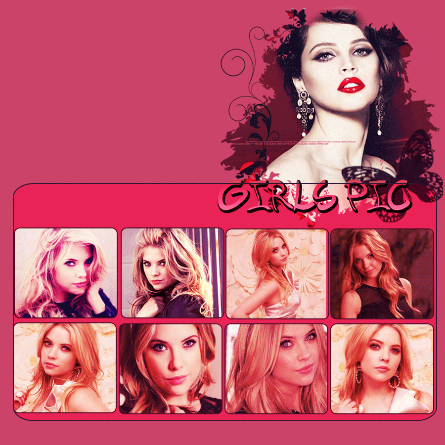 2.gif