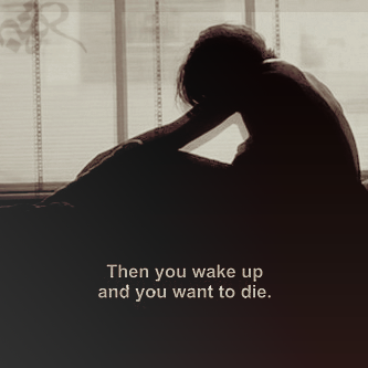 269.png