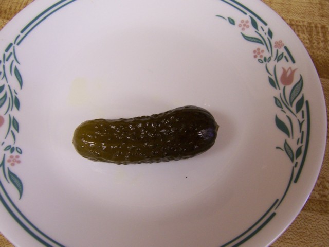 318.jpg