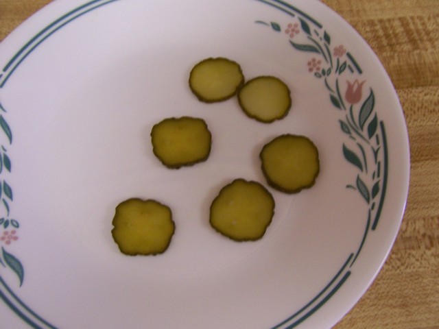319.jpg