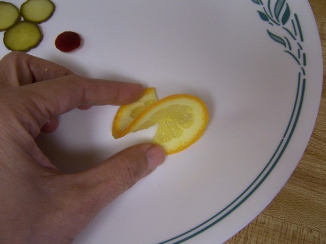 326.jpg
