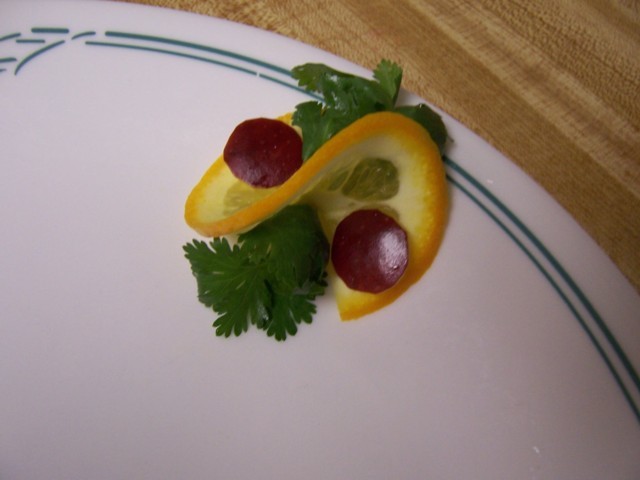 327.jpg