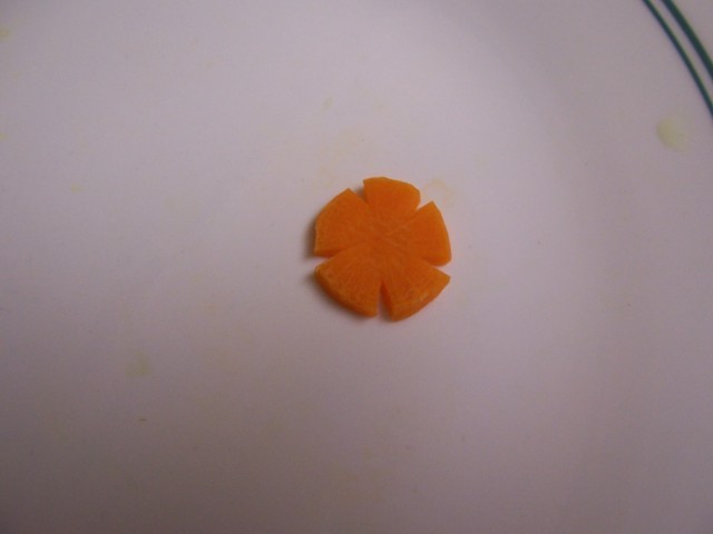338.jpg