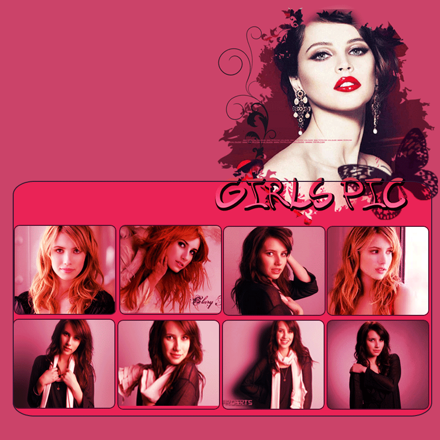 4.gif