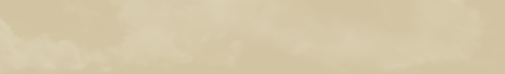 42.png