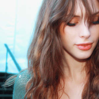 43.gif