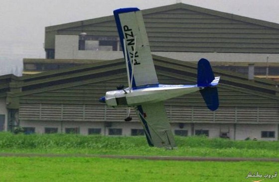 451.jpg
