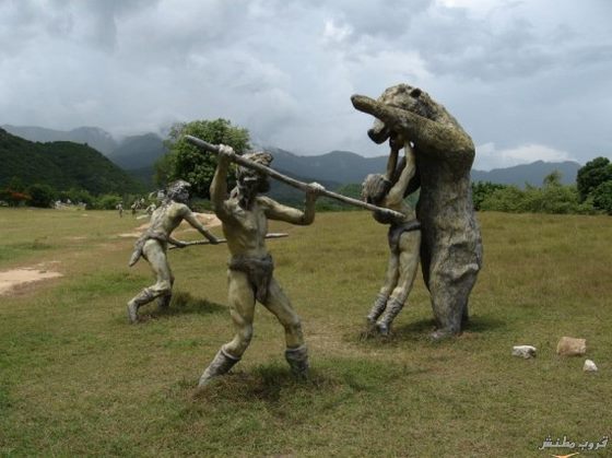 46.jpg