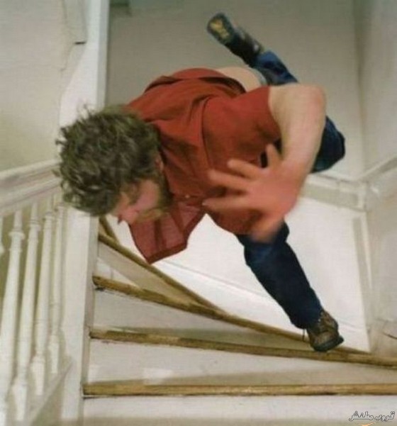 467.jpg
