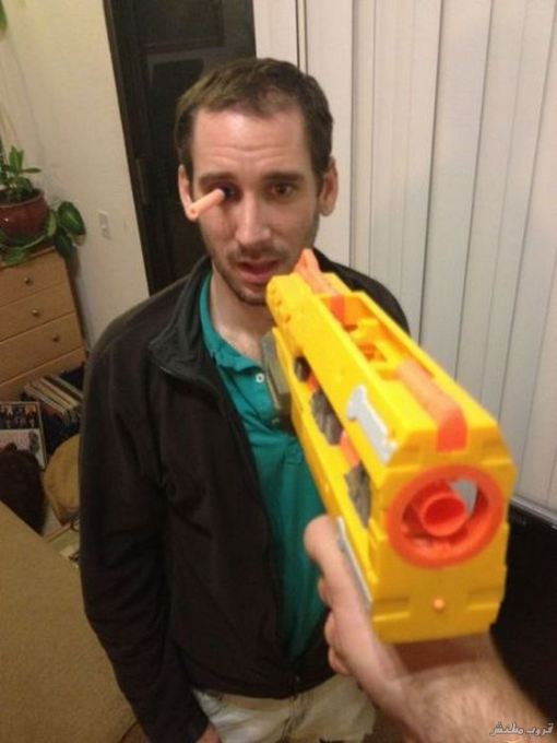 469.jpg