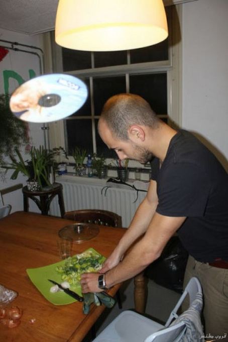 474.jpg