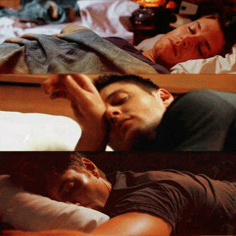 48.gif