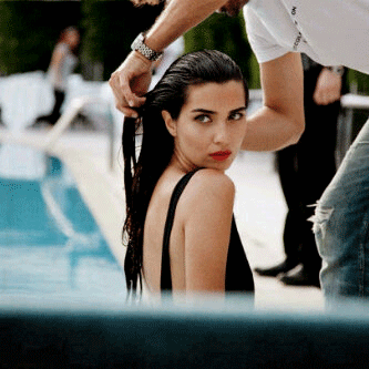 49.gif