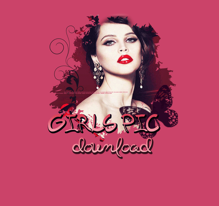 5.gif