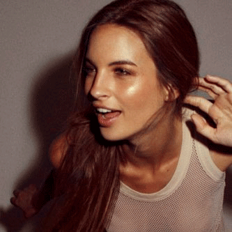 52.gif