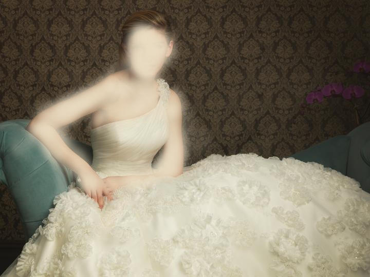 595.jpg