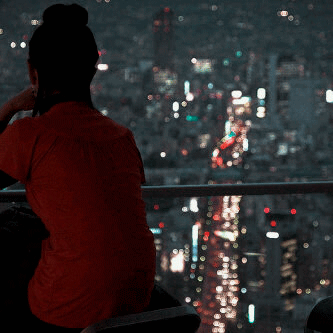 60.gif