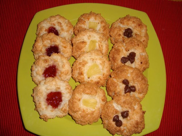 610.jpg
