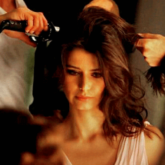 63.gif