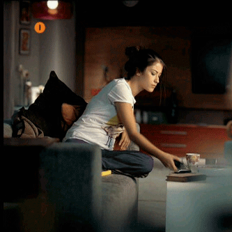 67.gif