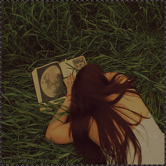 68.png