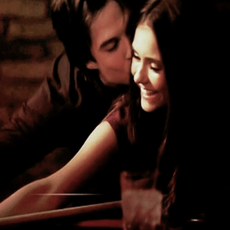 74.gif