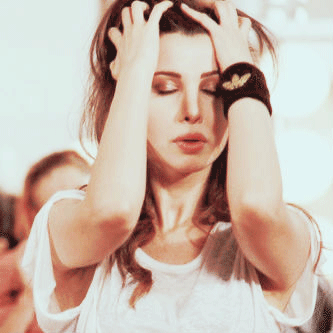 86.gif
