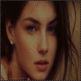 92.png