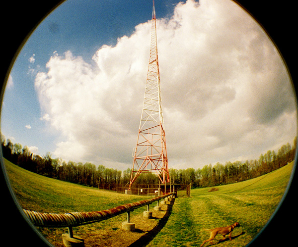 930.jpg