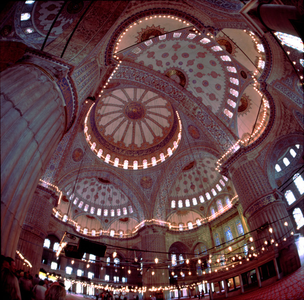 949.jpg