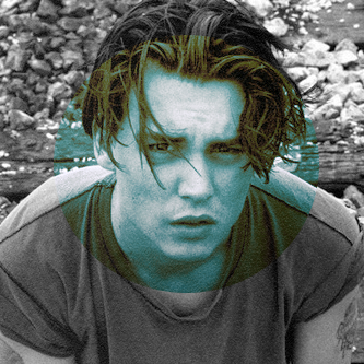 115.png