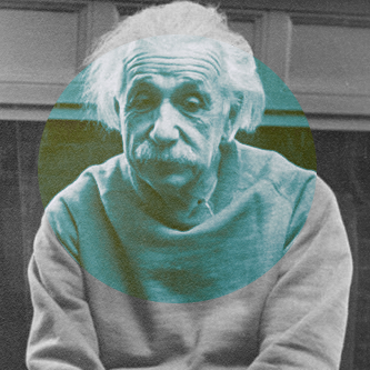 117.png