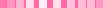 119.gif