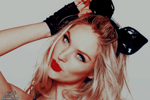 120.gif