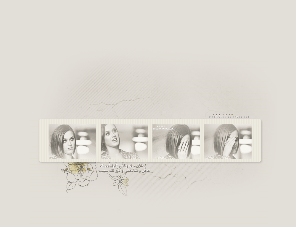 121.gif