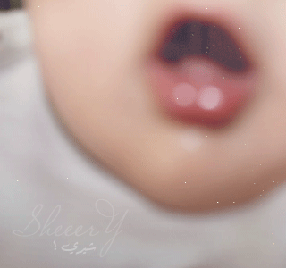 122.gif